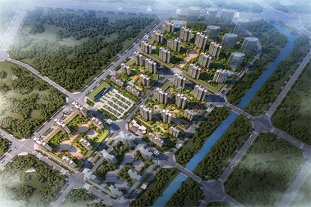 逸景小区3室2厅1卫52万106m2中装出售