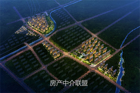 密州金东世纪城3室2厅1卫58万107m2出售