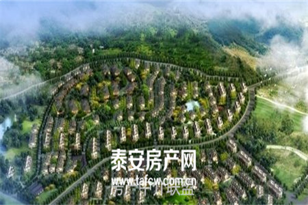 佛山小学中学附近房东包更名宝地城市广场毛坯房出售