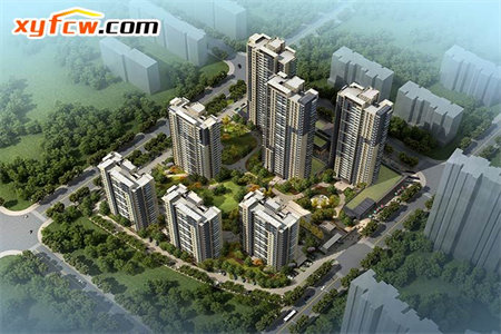 云门世泰园小区2室2厅1卫99㎡带阁楼车位储藏室